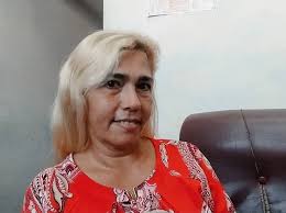 Radio Guamá archivos