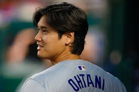 RHOC fans 'completely stunned' as star Ryan Boyajian is caught in middle of  Shohei Ohtani's translator financial scandal