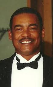 James Sinclair Obituary