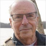 Find Therapists and Counselors near Harleysville, PA