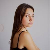 1400+ "Aliyah 💕" profiles