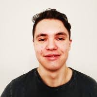 100+ "... Mishel ..." profiles