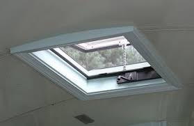 Flex seal on camper roof. Flex Seal On Camper Roof Does Flex Seal Work On Rvs