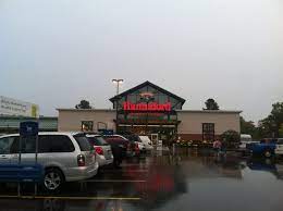 Hannaford Supermarket And Pharmacy Hannaford Supermarket Pharmacy Waterfront