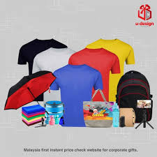 Genesis adun (ga) was incorporated to supply corporate gifts and customized promotional products for the corporate branding needs of companies. Corporate Gifts Malaysia List Of Malaysia Corporate Gifts Companies
