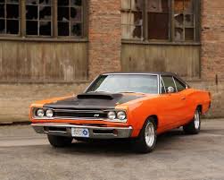 1969 Dodge Super Bee Musclecars 60 S Muscle Cars In 2020 Dodge Muscle Cars Plymouth Muscle Cars Muscle Cars For Sale