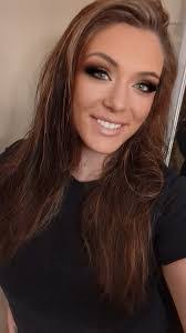 Lacey Pace's Instagram, Twitter & Facebook