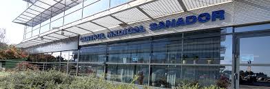 Verifică recenziile și apelează compania cu încredere. Sanador Clinica Baneasa Consultatii Si Recoltari Analize