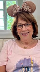 ✨Today we had a magical...