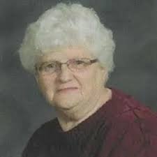 Obituary information for Lois A. Lehmann