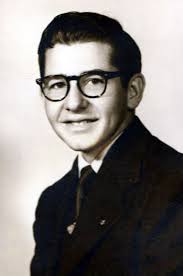 Robert Howard Boyne Obituary