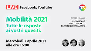Pubblicati gli esiti della mobilità docenti 2021/22, gli elenchi per tutti i gradi di scuola: Mobilita Docenti 2021 Oggi Stop Alle Domande Quando Si Sapranno I Risultati Notizie Scuola