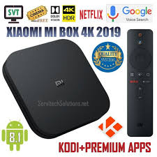 Pin On Amazon Fire Tv Android Tv Box Kodi Boxes Jailbroken