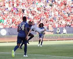 We will provide all man city matches for the entire 2021 season, in this page everyday. Pin On Liverpool Fc