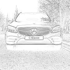 In einem design, das mitreißt und nicht mehr loslässt. Unseren Sterndesmonats Gibt S Mercedes Benz Frankfurt Facebook