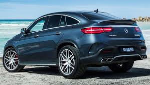 Mercedes Amg Gle 63 2015 Review Carsguide