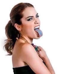 She is not dating anyone currently. Lali Esposito Fans Home Facebook