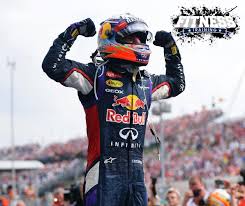 Daniel ricciardo (born 1 july 1989 in perth, western australia) is an australian racing driver. Training F1 Profi Tipps Von Daniel Ricciardo