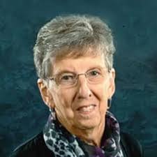 Phyllis Ruth Laninga