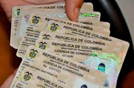 Todo lo que usted debe saber sobre la licencia de conducci&oacute;n - Gobernaci&oacute;n  de Boyac&aacute;