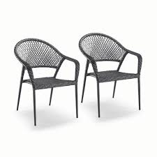 Lorenzo Cafe Chairs Set Of Two Frontgate Pine Chairs Bistro Furniture Cafe Chairs