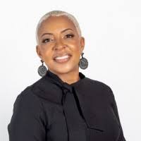 700+ "La'shawn" profiles