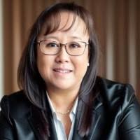 100+ "Patty Bridges" profiles