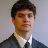 100+ "Disilvio" profiles