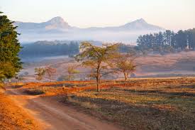 Swaziland, in southern africa between mozambique and south africa, is a landlocked country of 6 swaziland. Somhlolo Day In Eswatini In 2021 Office Holidays