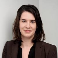 Kathryn Marquis Hirsch