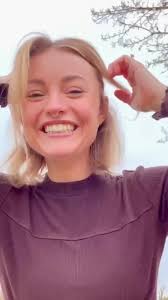 Dainty Moon Septum Nose Ring, Thin Septum Ring, Horseshoe Septum Ring Hoop,  Rose Gold Septum Ring, Crescent Moon Nose Ring, Silver Moon Hoop