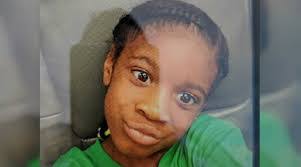 Kate Coy's Instagram, Twitter & Facebook