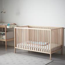 Chambre ikea bebe aménager une chambre pour 2 enfants 3 étapes clés, décoration chambre bebe ikea, chambre bebe pas chere ikea bébé doudou univers, des rangements intelligents pour les affaires de bébé ikea, chambre bébé fille pas cher ikea, ikea chambre lit bebe idées de tricot. Sniglar Lit Bebe Hetre 70x132cm Trouvez Le Ici Ikea