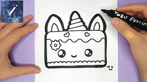 Quand mon garçon de 5 ans m'a montré le lion qu'il avait dessiné et dont il était si fier. Laboratoire Sans Armes Peau Dessin Facile Kawaii Noeud Papillon Capbretontriathlon Com