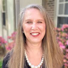 Therapy Providers In The United States