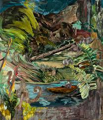 Bildergebnis für Hernan Bas