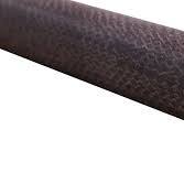 Amazon.com: Phenolic CE Molded Round Rod, Natural, 12 ...