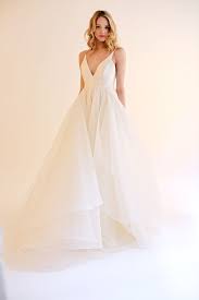 Leanne Marshall Dream Wedding Dresses Wedding Dresses Ball Gowns Wedding