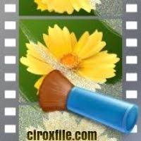 Pin On Software Download