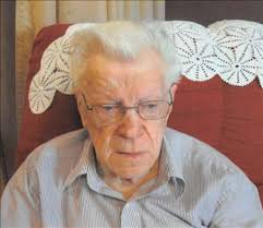 Most Recent Obituaries