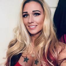 SCAM ALERT 🚨. Someone has created a fake Facebook page and is messaging  people pretending to be and saying you won a sweepstakes. This is a scam!  My real Facebook profile will