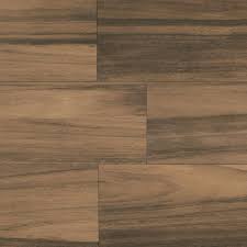 Acacia Valley Field Tile By Floorcraft From Flooring America Flooring Wood Look Tile Floor Installation