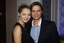 Wśród plejady gwiazd nie mogło zabraknąć małgorzaty sochy. Malgorzata Socha Maz Nie Cierpi Jak Sie Rozbieram Gorace Zdjecia Super Express Wiadomosci Polityka Sport