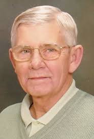 Ronald W. Anderson Obituary November 1, 2019