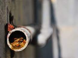 While you have the drain pan removed, clean it with warm, soapy water. How To Clean Your Condensate Drain Oasis Air Conditioning Heating