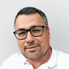 How to Survive a Crisis and emerge stronger