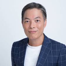 2023 FACP Kaohsiung Conference boosts connections between arts  professionals across generations by "What's Up Café