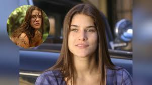 Lembra dela? Priscila Fantin é convocada para o camarote do BBB 24