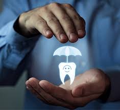 You can expect to pay between $204 to $720 per. Dental Insurance Daniel Island Dentistry