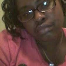 Stream Shawanda Jackson Latasha music